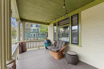 802 Ashland Avenue, Saint Paul, MN 55104 - Photo 5
