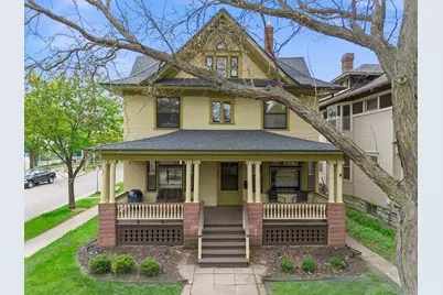 802 Ashland Avenue, Saint Paul, MN 55104 - Photo 71