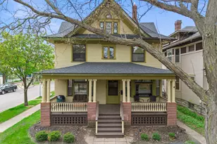 802 Ashland Ave, Saint Paul, MN 55104 - Photo 71