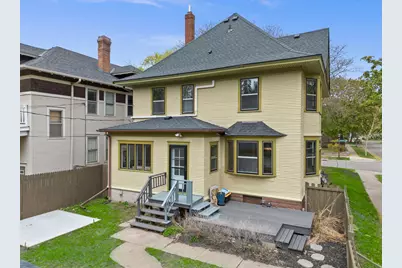 802 Ashland Avenue, Saint Paul, MN 55104 - Photo 65
