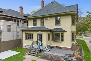 802 Ashland Ave, Saint Paul, MN 55104 - Photo 65