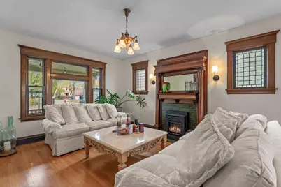 802 Ashland Avenue, Saint Paul, MN 55104 - Photo 11