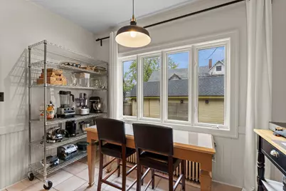 802 Ashland Avenue, Saint Paul, MN 55104 - Photo 31