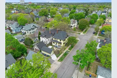 802 Ashland Avenue, Saint Paul, MN 55104 - Photo 69