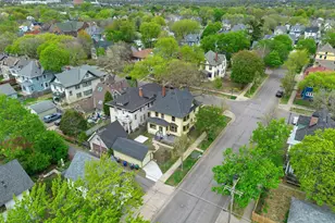 802 Ashland Ave, Saint Paul, MN 55104 - Photo 69