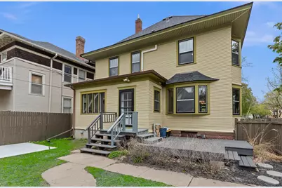 802 Ashland Avenue, Saint Paul, MN 55104 - Photo 61