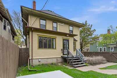 802 Ashland Avenue, Saint Paul, MN 55104 - Photo 63