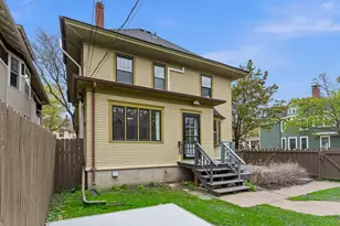 802 Ashland Ave, Saint Paul, MN 55104 - Photo 63
