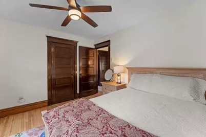 802 Ashland Avenue, Saint Paul, MN 55104 - Photo 49