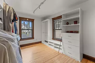 802 Ashland Ave, Saint Paul, MN 55104 - Photo 41