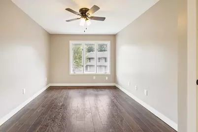 6364 Pheasant Court, Edina, MN 55436 - Photo 13