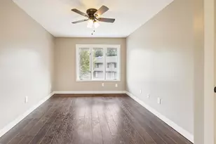 6364 Pheasant Ct, Edina, MN 55436 - Photo 13