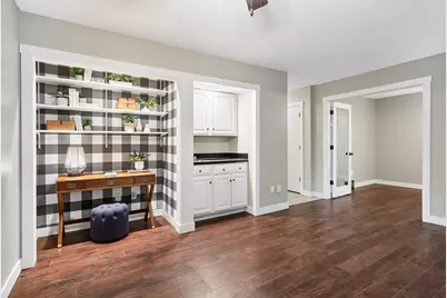 6364 Pheasant Court, Edina, MN 55436 - Photo 19