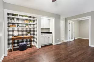 6364 Pheasant Ct, Edina, MN 55436 - Photo 19
