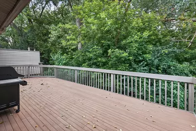6364 Pheasant Court, Edina, MN 55436 - Photo 23