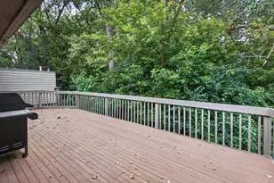 6364 Pheasant Ct, Edina, MN 55436 - Photo 23