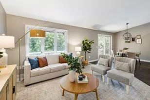 6364 Pheasant Ct, Edina, MN 55436 - Photo 1