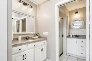 6364 Pheasant Ct, Edina, MN 55436 - Photo 11