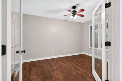 6364 Pheasant Court, Edina, MN 55436 - Photo 21