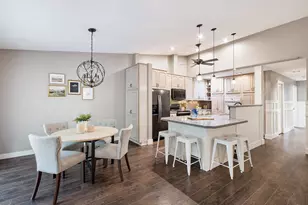 6364 Pheasant Ct, Edina, MN 55436 - Photo 5