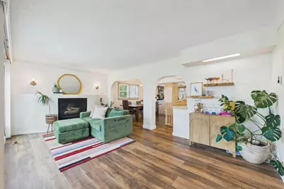 1234 Como Boulevard E, Saint Paul, MN 55117 - Photo 5