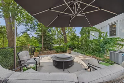 1234 Como Boulevard E, Saint Paul, MN 55117 - Photo 19