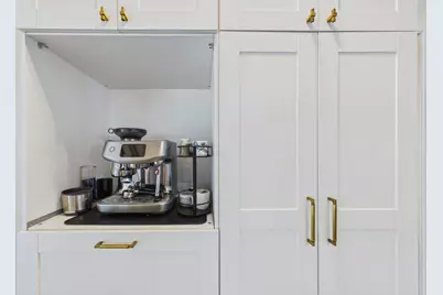 1234 Como Boulevard E, Saint Paul, MN 55117 - Photo 9
