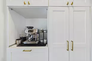 1234 Como Blvd E, Saint Paul, MN 55117 - Photo 9