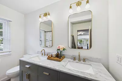 1234 Como Boulevard E, Saint Paul, MN 55117 - Photo 11