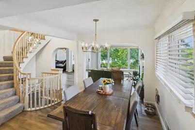 1234 Como Boulevard E, Saint Paul, MN 55117 - Photo 7