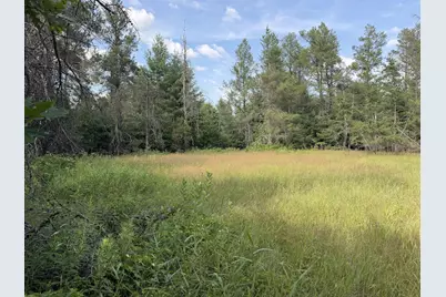 S13160 Camp Road, Fairchild, WI 54741 - Photo 9