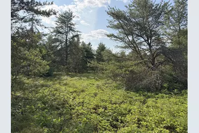 S13160 Camp Road, Fairchild, WI 54741 - Photo 19