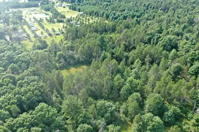 S13160 Camp Road, Fairchild, WI 54741 - Photo 29