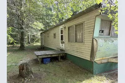 S13160 Camp Road, Fairchild, WI 54741 - Photo 21