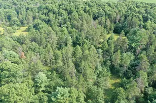 S13160 Camp Rd, Fairchild, WI 54741 - Photo 1