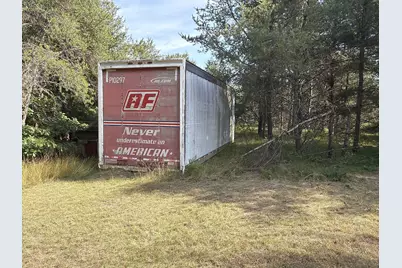 S13160 Camp Road, Fairchild, WI 54741 - Photo 25