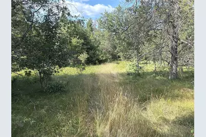 S13160 Camp Road, Fairchild, WI 54741 - Photo 3