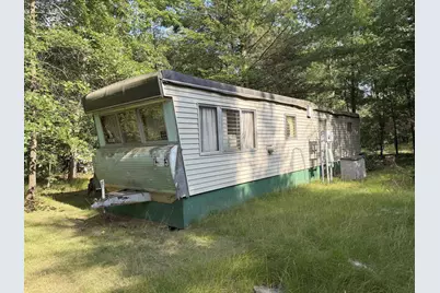 S13160 Camp Road, Fairchild, WI 54741 - Photo 23