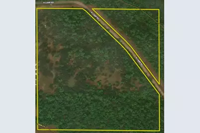 S13160 Camp Road, Fairchild, WI 54741 - Photo 13