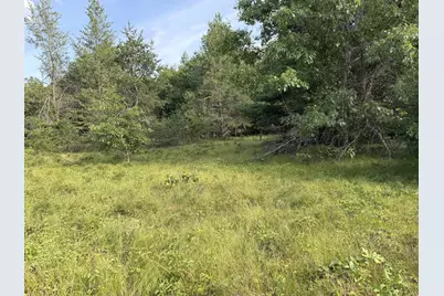 S13160 Camp Road, Fairchild, WI 54741 - Photo 15
