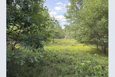 S13160 Camp Road, Fairchild, WI 54741 - Photo 11