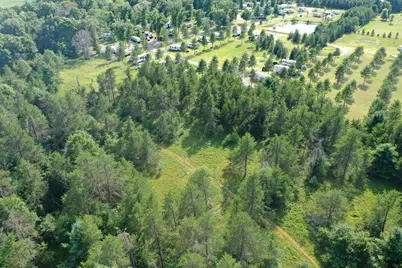 S13160 Camp Road, Fairchild, WI 54741 - Photo 27