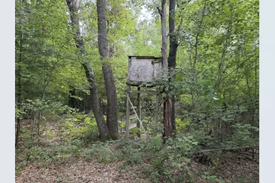 S13160 Camp Road, Fairchild, WI 54741 - Photo 7