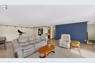21 23rd Street SW, Rochester, MN 55902 - Photo 7
