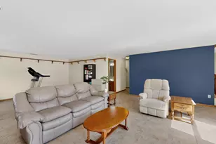 21 23rd St SW, Rochester, MN 55902 - Photo 7