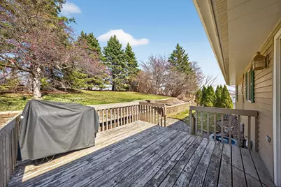 21 23rd Street SW, Rochester, MN 55902 - Photo 35