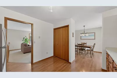 21 23rd Street SW, Rochester, MN 55902 - Photo 21