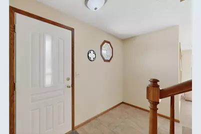 21 23rd Street SW, Rochester, MN 55902 - Photo 3