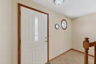 21 23rd St SW, Rochester, MN 55902 - Photo 3