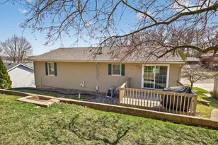 21 23rd St SW, Rochester, MN 55902 - Photo 37